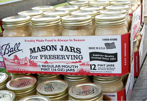 Ball_Mason_Jars