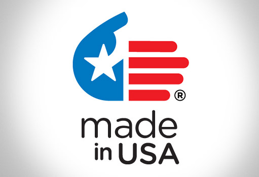 MADE in USA group LLC MADE in USA group LLC