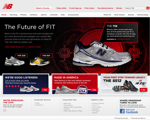 newbalance.com newbalance.com