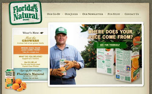 FloridasNaturalBrandwebsite FloridasNaturalBrandwebsite