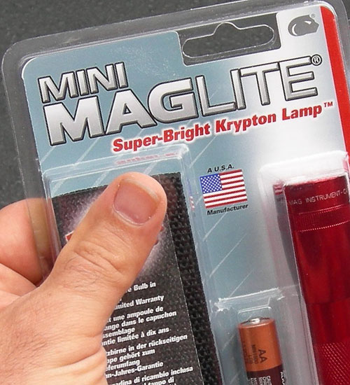 MadeInUSA_Maglite