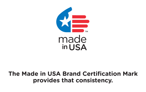 Made_In_USA_Logo Made_In_USA_Logo