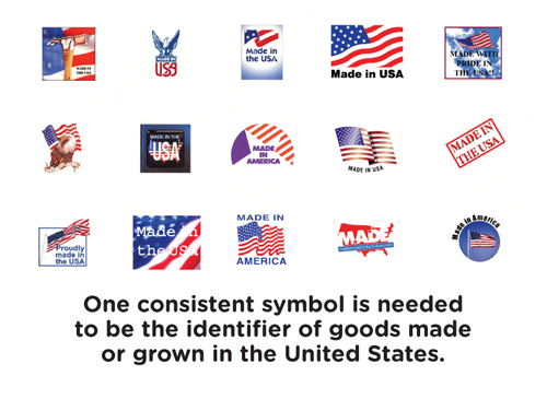 Too_Many_Symbols Too_Many_Symbols