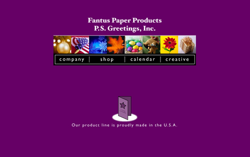 P.S._Greetings P.S._Greetings