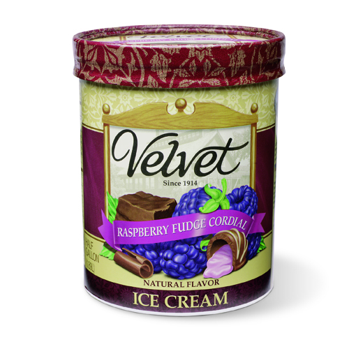 VELVET_PKG
