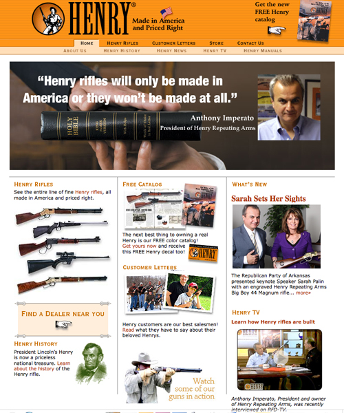 Henry_Rifles_Pledge Henry_Rifles_Pledge