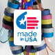 Made_in_USA_logo_Green_Feather
