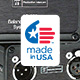 Production Intercom