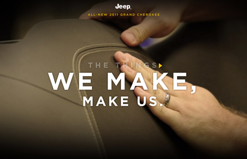 Jeep_We_Make