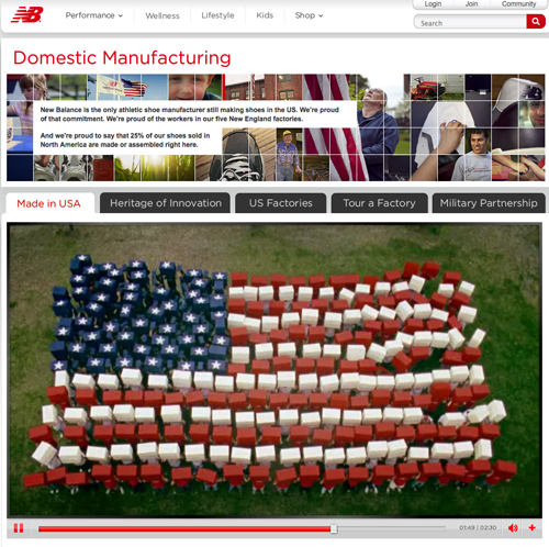 New_Balance_USA