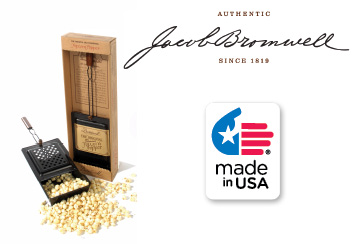 Jacob_Bromwell_Made_in_USA_logo