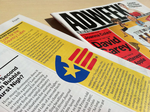 Made_in_USA_Brand_Adweek