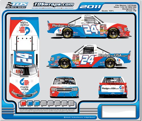 Max-Gresham-Truck-24