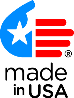 Made_in_USA_Brand-logo