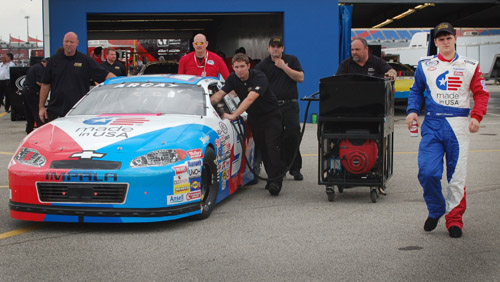 Made_in_USA_Brand_Headed_to_qualifying