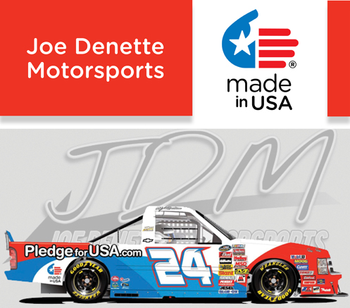 Made_in_USA_Logo_JDM