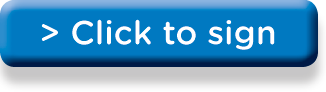 Click to sign
