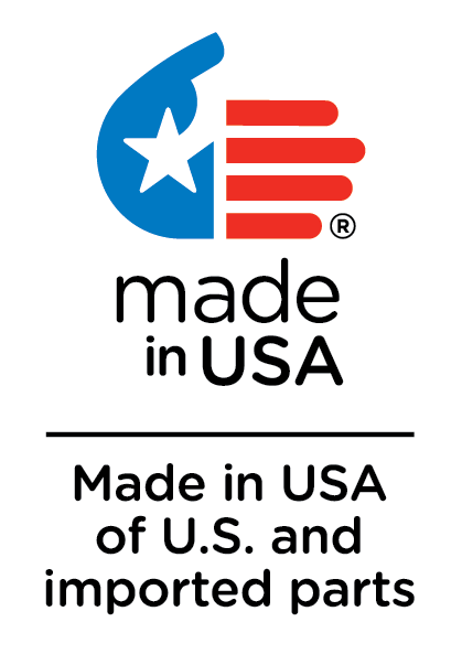 Made_in_USA_Brand_Verified-logo_Qualified