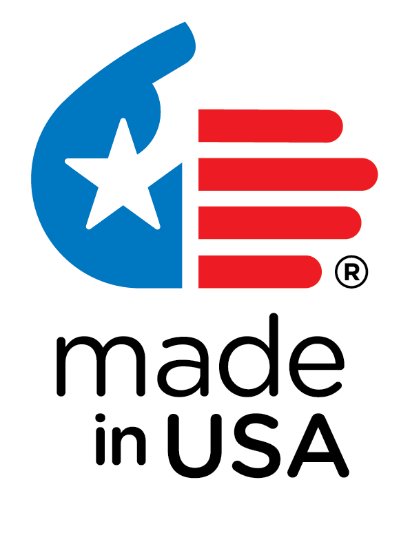 Made_in_USA_Brand_Verified-logo_Unqualified