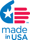 Made_in_USA_2c