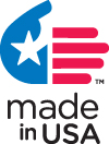 Made_in_USA_3c