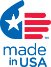 Made_in_USA_4c