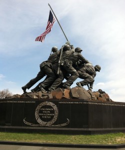 What is veterans day why do we celebrate it