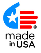 Made_in_USA_Brand-logo_web The Made in USA Brand Certification Mark