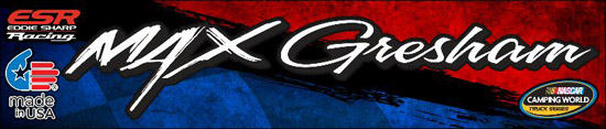 Max_Gresham_Made_in_USA