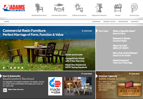 Adams_Manufacturing_Made_in_USA-Logo