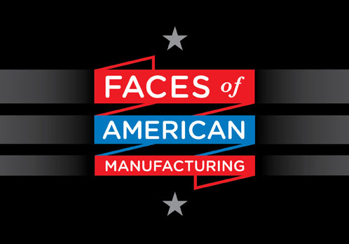Made in the USA Brand & Logo Certification Mark for American Made Products